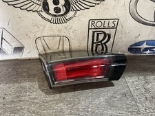 HONDA CIVIC TAIL LIGHT REAR INNER LEFT PASSENGER SIDE 2017-2022 MK10 