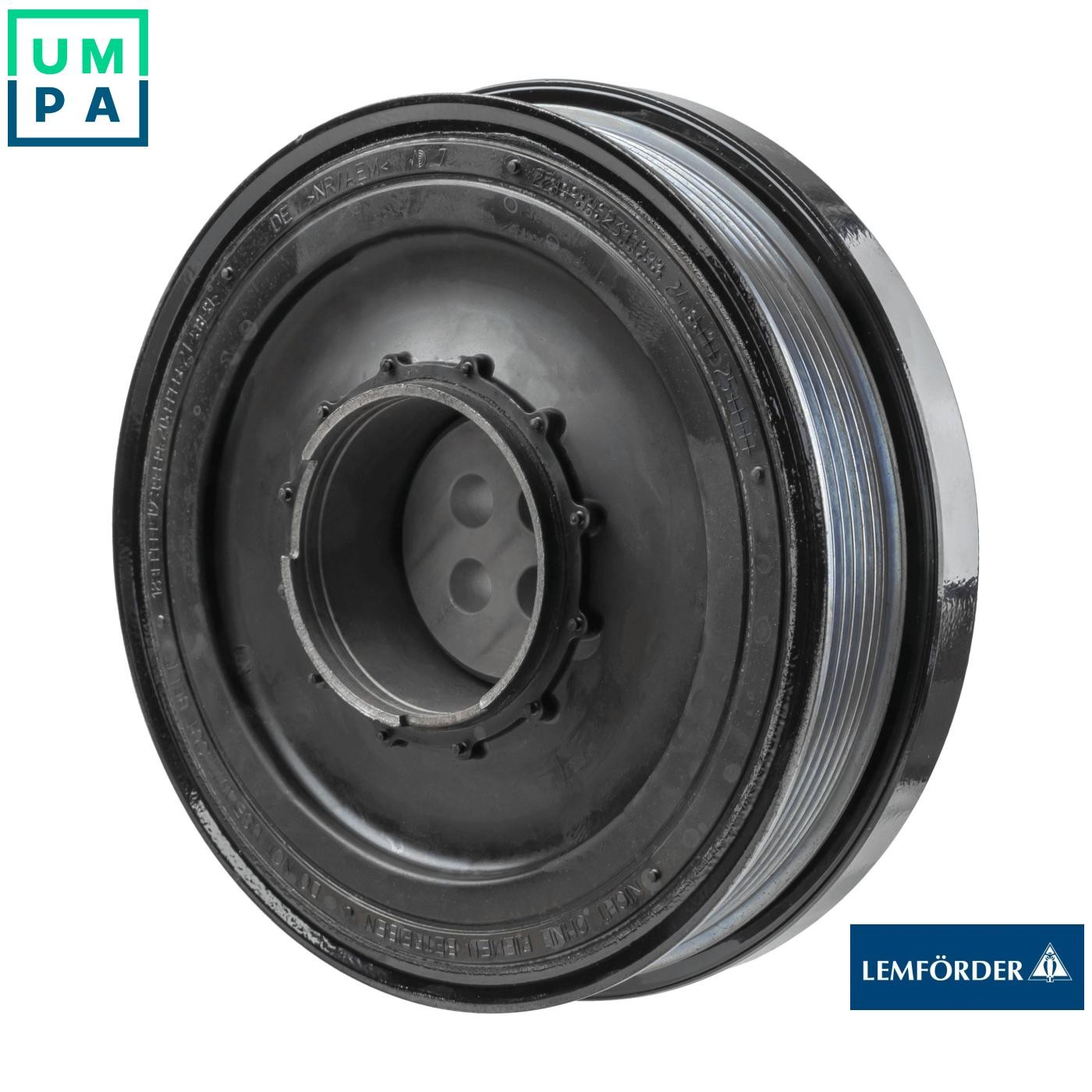 omy様 Levi's Store Levi Meadowhall Levi Stockist Near Me 2025