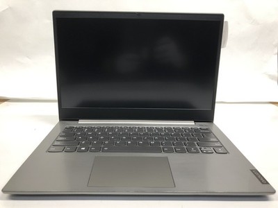 Lenovo ThinkBook 14IIL i5 10th Gen 8GB RAM NO STORAGE NO OS LR0D35ET