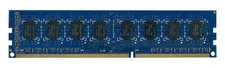 Hynix 4GB DDR3 1333MHz PC3-10600U Non-ECC Memory
