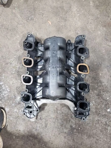 进气歧管 8-280 4.6 升 3/4/02 适合 02 EXPLORER 721052 — 第 2/4 张图片