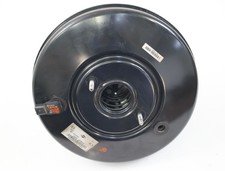 Bremskraftverstärker für Nissan QASHQAI II 460074EH3A 1.6 96 KW 130 PS ABS Diese
