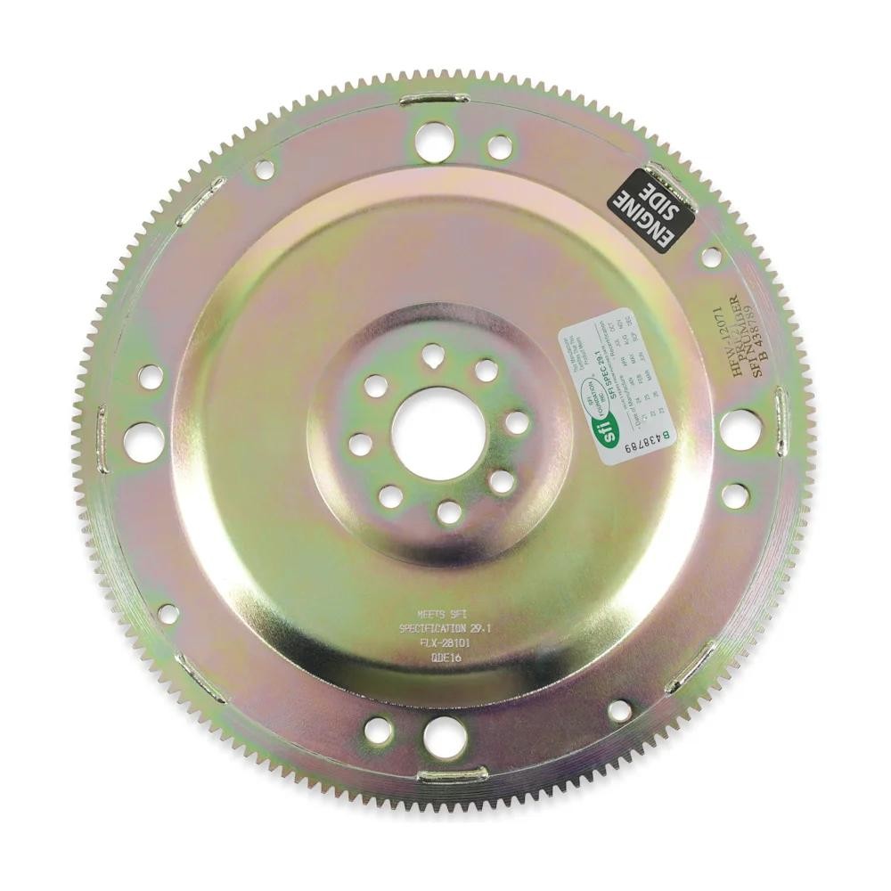 Ford GT 1996-2008 Flexplate P/N H2912071
