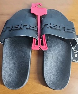 Fubu Slides | eBay
