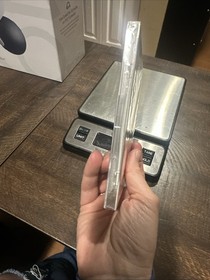 New Sealed Sega Dreamcast Game MTV Sports Skateboarding Featuring Andy MacDonald