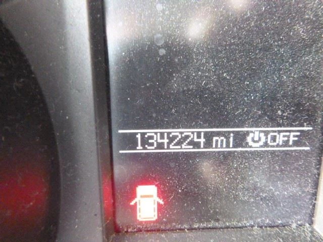 Jeep Grand Cherokee 2011 ECU 56054147AE Foto 3 de 4