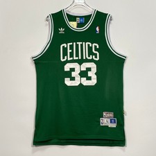 Larry Bird Rookie Cards and Autographed Memorabilia Guide 26