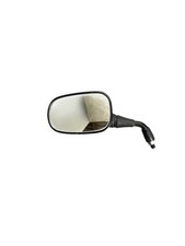 SPECCHIETTO SINISTRO HONDA SILVER WING 600 2001-2005
