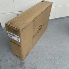 Dell E2222H 21.5" 1080p 60Hz VA LED-Backlit LCD Monitor - Factory Sealed Box