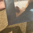 Foto 5 di 6