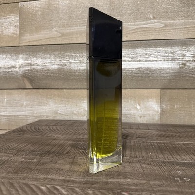 NEW VINTAGE - Very Irresistible Givenchy for Men Toilette Spray