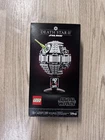 LEGO Star Wars 40591 Death Star II GWP Sealed Retired Gift With Purchase