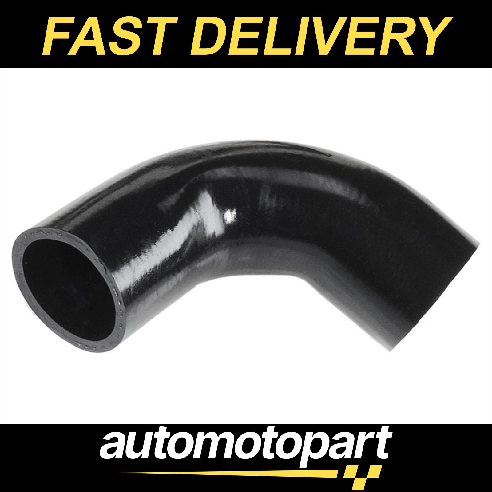 2x ✅Fits GATES-PRZEWODY 09-0610 AIR SUPPLY HOSE TURBO ⭐UK Seller⭐ - Image 15