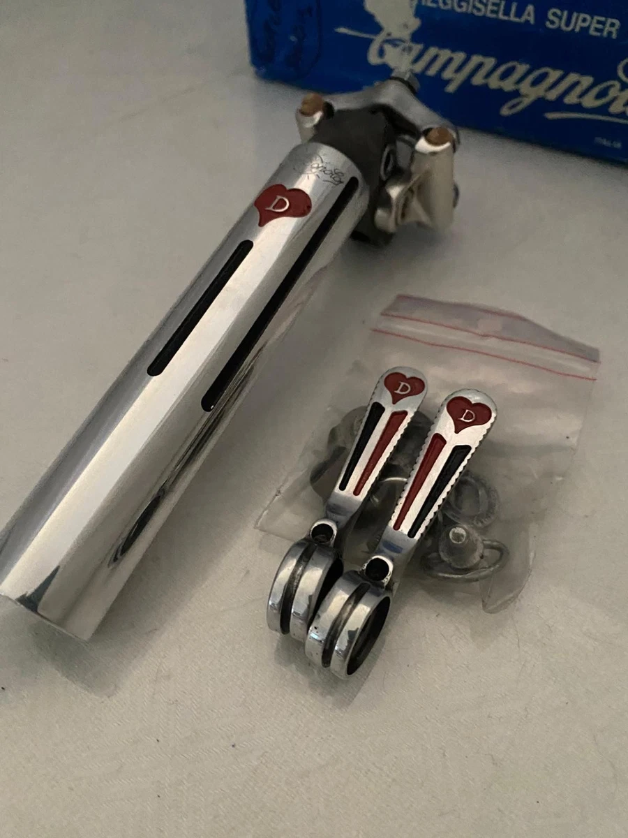 De Rosa Bike Components & Parts for sale | eBay