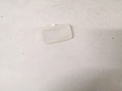 9216245 Innenraumleuchte Leseleuchte  BMW 3-Series DE1517659-97