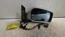 Retroviseur droit (ou coque) Fiat ULYSSE