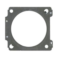 Elring 023.200 Dichtung Abgasrohr Abgaskrümmer für Citroën Fiat Peugeot DS