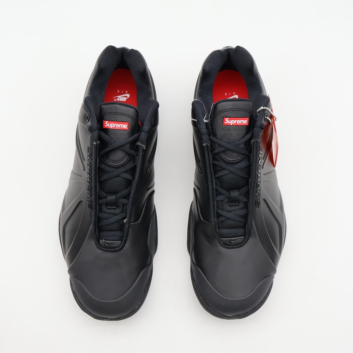 靴 Supreme Nike air zoom courtposit s-l400.jpg