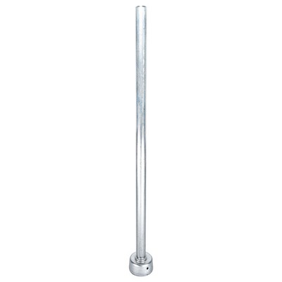 Univen Coffee Maker Pump Stem Tube 10''(25.4cm) Compatible with Hamilton Beach 40