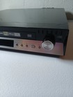 Samsung HT-X50 DVD Home Theater System Receiver ONLY - FOR PARTS  NO REMOTE — photo 2