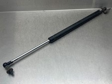 Verin de hayon / de capot Mitsubishi GRANDIS