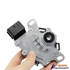 Neutral Safety Switch 28900RJ2003 For Honda Accord 2013 14 15 16 17 18 19 US