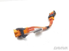 Land Rover Range Rover Evoque High Voltage Cable 2024 SUV 4/5dr L8D2-14N260-AD