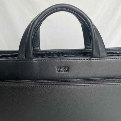 バッグ takeo kikuchi archive leather damagedone s-l400.jpg