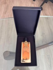 ROSE NACRÉE DU DÉSERT 75ml o.15132.jpg