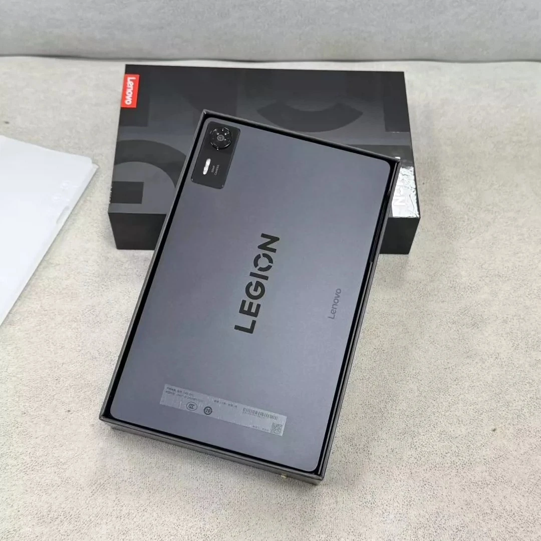 Lenovo Legion Y700 Gen 4 16GB/512GB +ペン s-l1200.webp