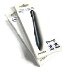 Lot of 5 Dell 6D5GT PN556W Bluetooth Active Stylus Pen Windows 8.1 & 10 - Sealed