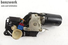 Mercedes W124 Kombi S124 Motor Antrieb Schiebedach 1247800507 1247800307 ??