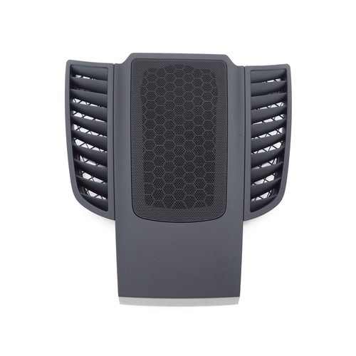 Abdeckung Armaturenbrett Porsche Cayenne 958 92A 06.10- 7P5858189 (228346)