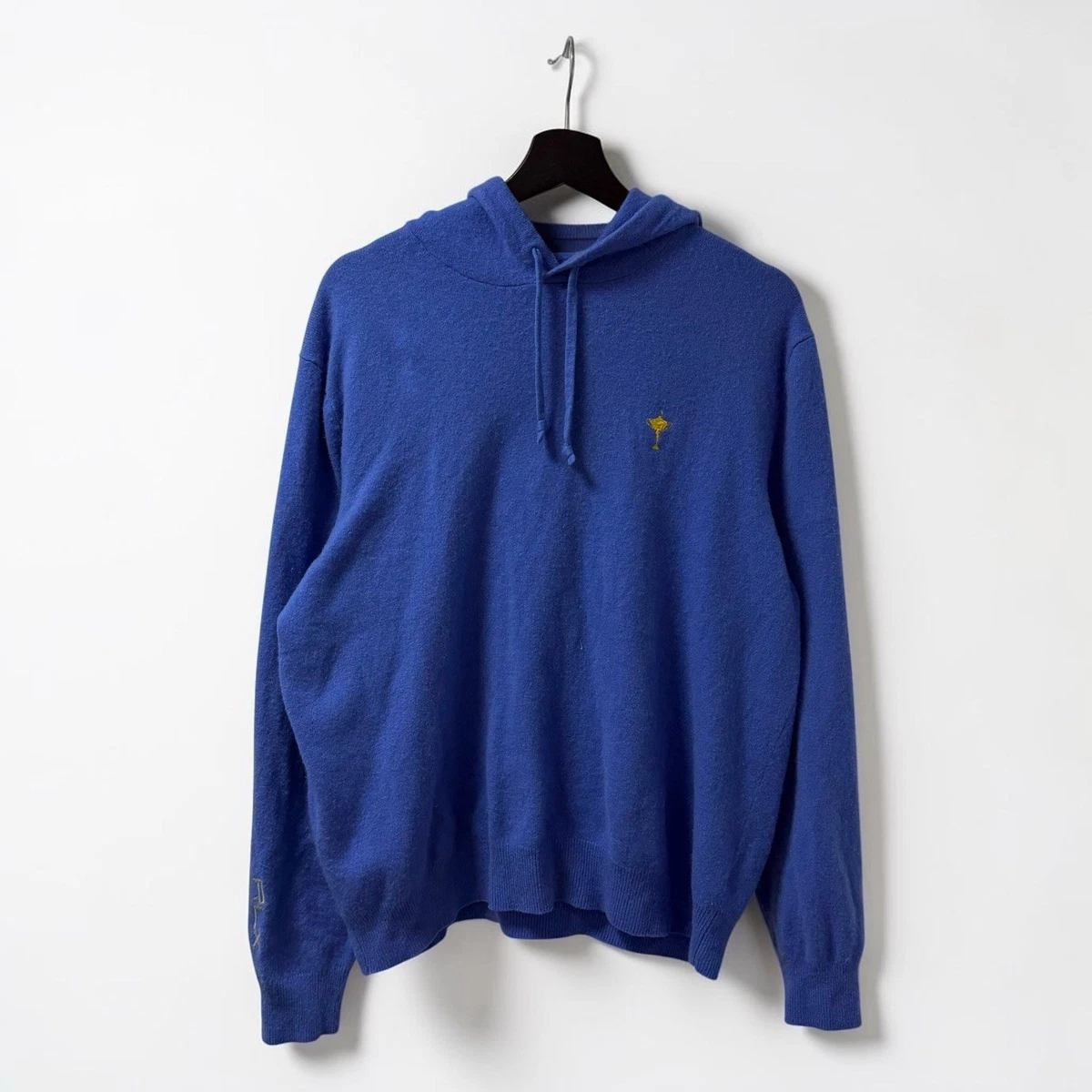 Golf Activewear RLX Ralph Lauren for Men for sale | eBay