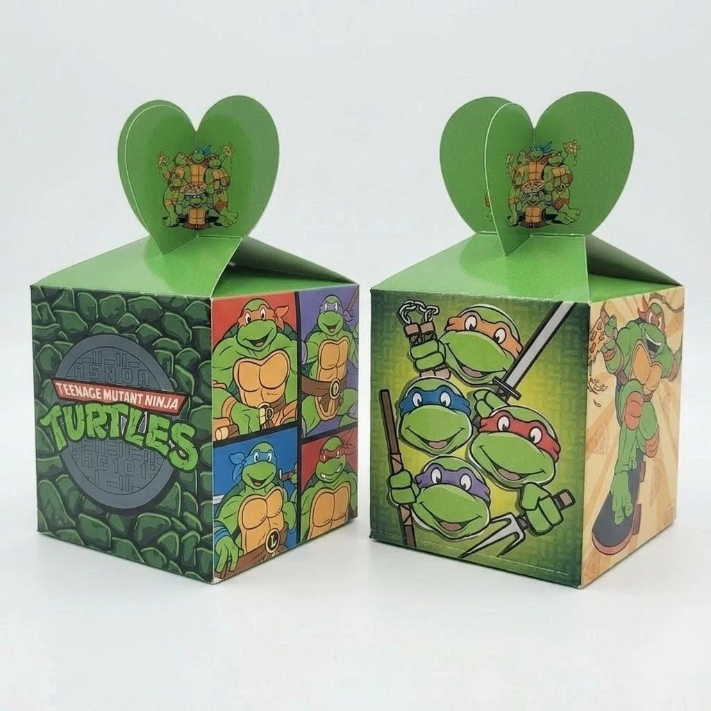 Baker Ross Planeadores Ninja – Pack De 8 Aviones De Poliestireno – Juguetes Para Bolsas De Fiesta, Premios Y Regalos – 4 Diseños De Colores
