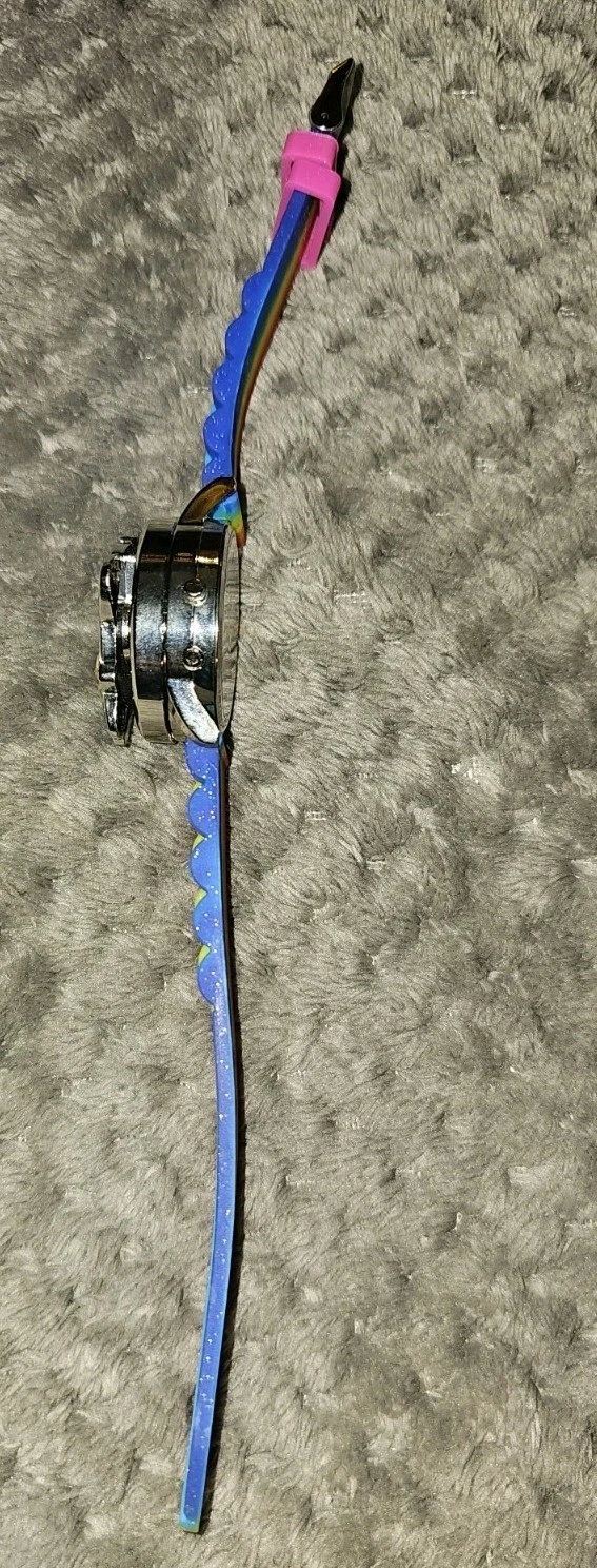 Picture 4 of 11
