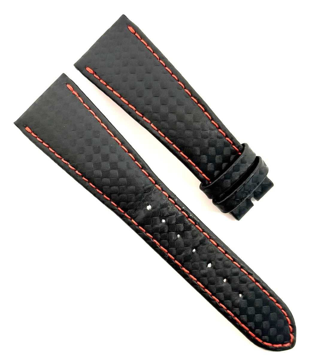25+ Patek Philippe Black Leather Wristwatch Bands for sale 25+ Patek Philippe Black Leather Wristwatch Bands for sale