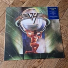 Van Halen - 5150 (VINYL) Ex/Vg+