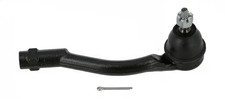 Rotule de direction Hyundai I20