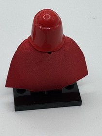 Lego Imperial Royal Guard Lot Minifigure Star Wars 75093 75034 sw0521 2 Figures