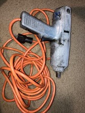 Vintage Thor Speed wrench 1/2