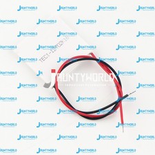 New One Heatsink Thermoelectric Cooling Peltier Plate 40x40mm TEC1-12702K16