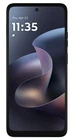 Motorola Moto G (2026) 6.7" 128GB - Cricket Wireless Smartphone - Brand New