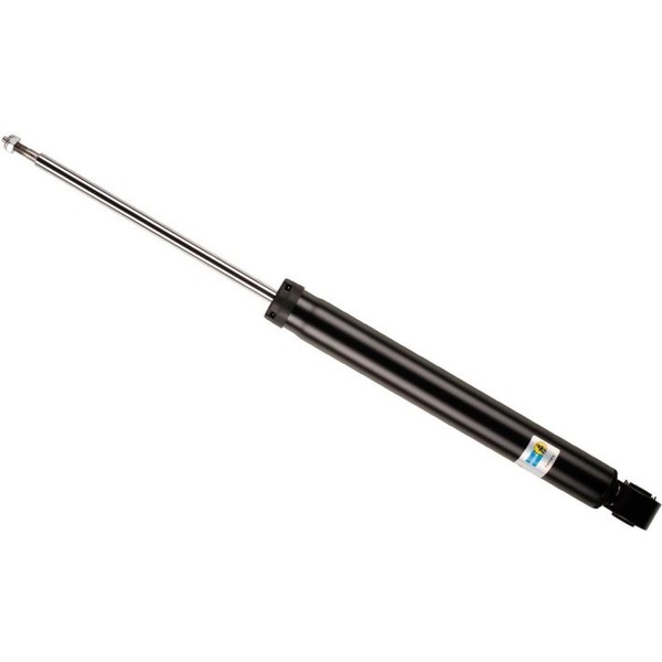 Bilstein 19-171609 StoßDäMpfer FüR Audi A4 A5 Q5 8T3 8F7 8TA 8K2 B8 8K5 8RB-image