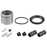 Reparatursatz Bremssattel Ø 60 Mm A.B.S. ECO-KIT FüR U.A. BMW 5Er