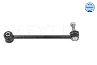 Meyle Koppelstange Hinten Links Rechts Passend FüR Peugeot 406 8B 8E/F 8C