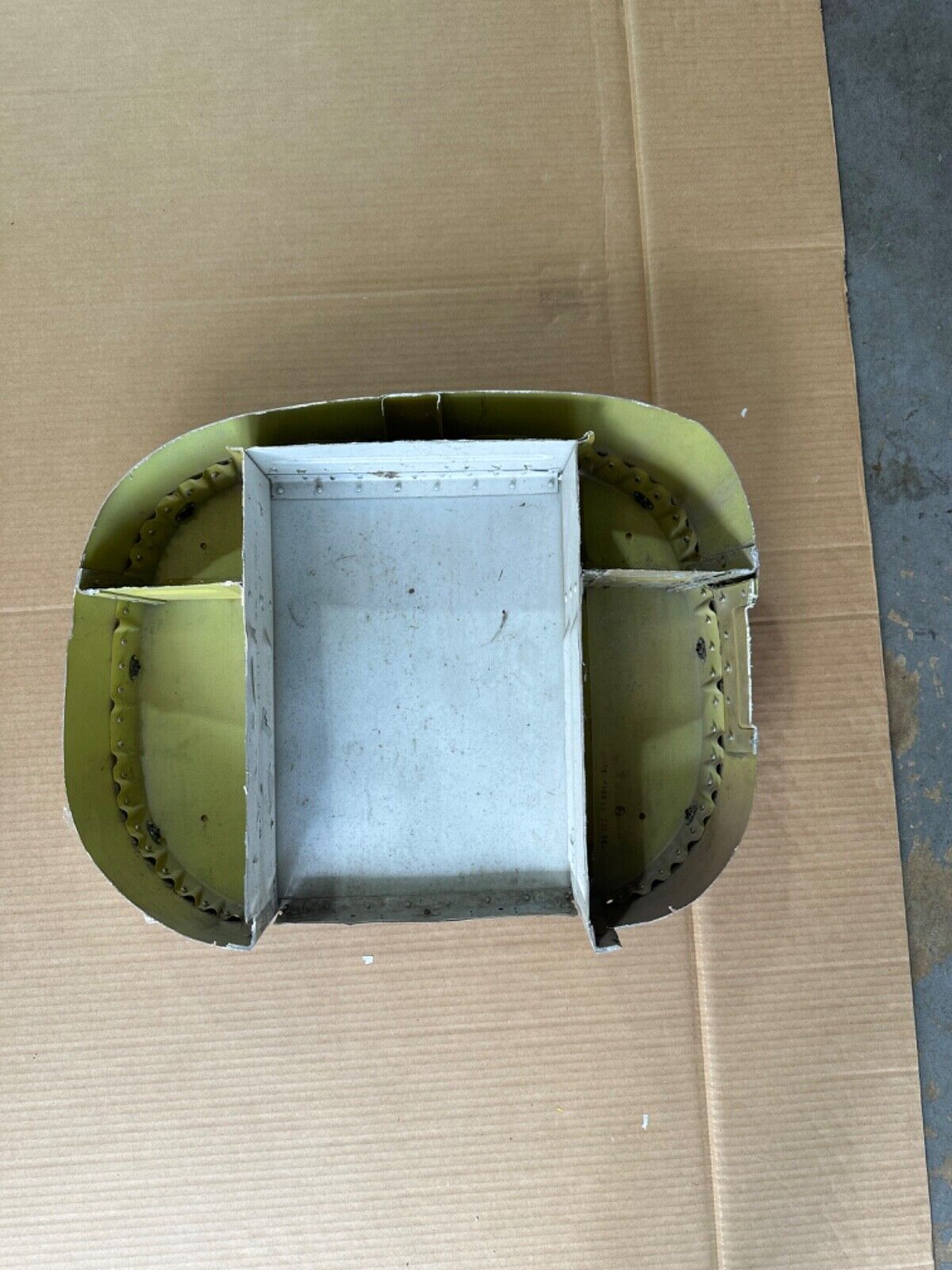 Picture 2 of 4