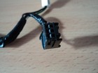 Bild 5 von 12