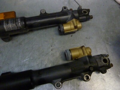 【K3050】SUZUKI 　No25 size15.5 Anno1993 K3050】SUZUKI No25 size15.5 Anno1993