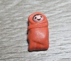 Bild 41 von 42